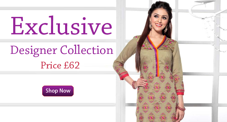 Clothes shopping online uk cheap sites in india