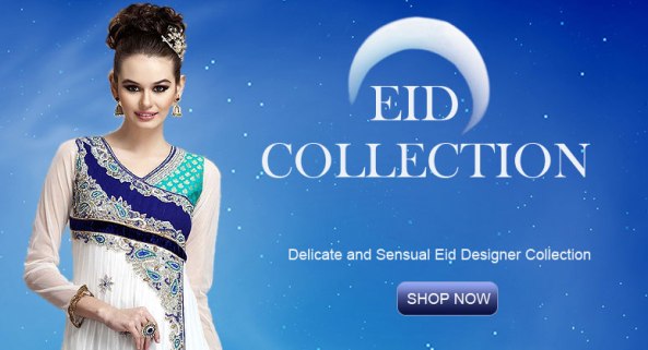 Eid Clothes Online UK, Eid Salwar Kameez Collection, Eid Salwar Kameez UK, Online Eid Collection, Salwar Kameez