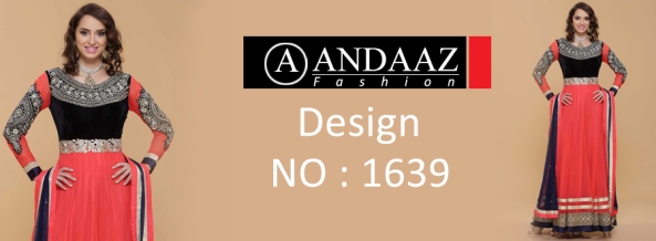 Designer Anarkali Suits, Online Anarkali Suits, Wedding wear Anarkali Suits
