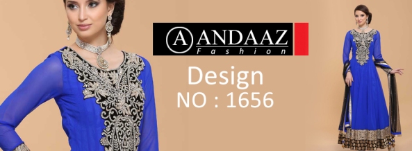 Designer Anarkali Suits, Online Anarkali Suits, Wedding wear Anarkali Suits